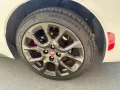 Abarth 124 Spider