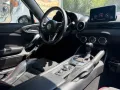 Abarth 124 Spider