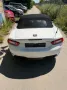Abarth 124 Spider