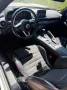 Abarth 124 Spider