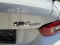 Abarth 124 Spider