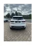 Jaguar E-Pace E-PACE R-Dynamic HSE AWD Plug-In Hybrid