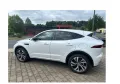 Jaguar E-Pace E-PACE R-Dynamic HSE AWD Plug-In Hybrid