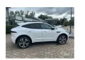 Jaguar E-Pace E-PACE R-Dynamic HSE AWD Plug-In Hybrid
