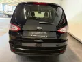 Ford Galaxy Business       *7 Sitzer*