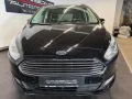 Ford Galaxy Business       *7 Sitzer*