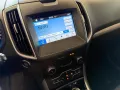 Ford Galaxy Business       *7 Sitzer*