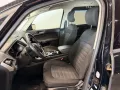 Ford Galaxy Business       *7 Sitzer*