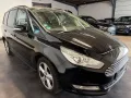 Ford Galaxy Business       *7 Sitzer*