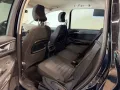 Ford Galaxy Business       *7 Sitzer*