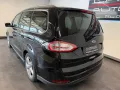 Ford Galaxy Business       *7 Sitzer*