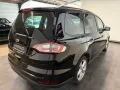 Ford Galaxy Business       *7 Sitzer*