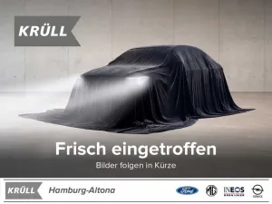 MG3 HEV+ Luxury inkl. Ganzjahresreifen