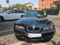 BMW Bmw Z3 1.9 16V cat Roadster