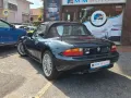 BMW Bmw Z3 1.9 16V cat Roadster