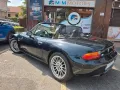 BMW Bmw Z3 1.9 16V cat Roadster