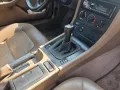 BMW Bmw Z3 1.9 16V cat Roadster