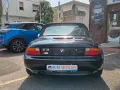 BMW Bmw Z3 1.9 16V cat Roadster