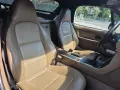 BMW Bmw Z3 1.9 16V cat Roadster