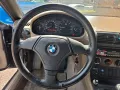 BMW Bmw Z3 1.9 16V cat Roadster