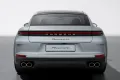 Porsche Panamera 4 S E-Hybrid