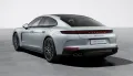 Porsche Panamera 4 S E-Hybrid