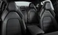 Porsche Panamera 4 S E-Hybrid