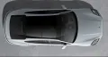Porsche Panamera 4 S E-Hybrid