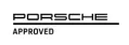 Porsche Panamera 4 S E-Hybrid