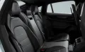Porsche Panamera 4 S E-Hybrid
