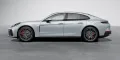 Porsche Panamera 4 S E-Hybrid