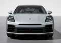 Porsche Panamera 4 S E-Hybrid