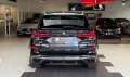 BMW X5 M60 i xDr*Pano*HuD*Luftf.*H&K*Driv.Ass.Prof.*