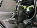 BMW X5 M60 i xDr*Pano*HuD*Luftf.*H&K*Driv.Ass.Prof.*