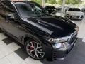 BMW X5 M60 i xDr*Pano*HuD*Luftf.*H&K*Driv.Ass.Prof.*
