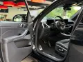 BMW X5 M60 i xDr*Pano*HuD*Luftf.*H&K*Driv.Ass.Prof.*