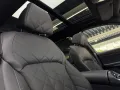 BMW X5 M60 i xDr*Pano*HuD*Luftf.*H&K*Driv.Ass.Prof.*