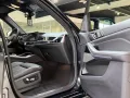 BMW X5 M60 i xDr*Pano*HuD*Luftf.*H&K*Driv.Ass.Prof.*