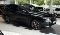 BMW X5 M60 i xDr*Pano*HuD*Luftf.*H&K*Driv.Ass.Prof.*