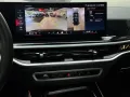 BMW X5 M60 i xDr*Pano*HuD*Luftf.*H&K*Driv.Ass.Prof.*