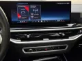 BMW X5 M60 i xDr*Pano*HuD*Luftf.*H&K*Driv.Ass.Prof.*