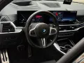 BMW X5 M60 i xDr*Pano*HuD*Luftf.*H&K*Driv.Ass.Prof.*