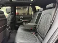 BMW X5 M60 i xDr*Pano*HuD*Luftf.*H&K*Driv.Ass.Prof.*