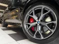 BMW X5 M60 i xDr*Pano*HuD*Luftf.*H&K*Driv.Ass.Prof.*