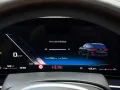 BMW X5 M60 i xDr*Pano*HuD*Luftf.*H&K*Driv.Ass.Prof.*