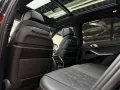 BMW X5 M60 i xDr*Pano*HuD*Luftf.*H&K*Driv.Ass.Prof.*
