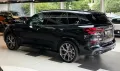 BMW X5 M60 i xDr*Pano*HuD*Luftf.*H&K*Driv.Ass.Prof.*