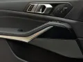 BMW X5 M60 i xDr*Pano*HuD*Luftf.*H&K*Driv.Ass.Prof.*