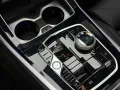 BMW X5 M60 i xDr*Pano*HuD*Luftf.*H&K*Driv.Ass.Prof.*