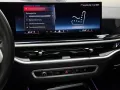 BMW X5 M60 i xDr*Pano*HuD*Luftf.*H&K*Driv.Ass.Prof.*